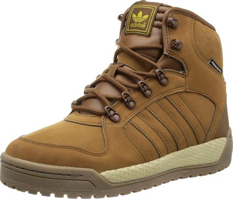 amazon herren adidas schuhe 42 preiswert|adidas winterschuhe herren.